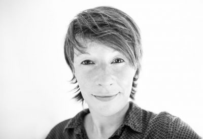 Anja-Ankerstjerne-profil-web