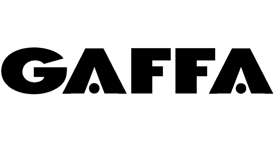 gaffa-logo-png-3