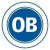 ob_logo