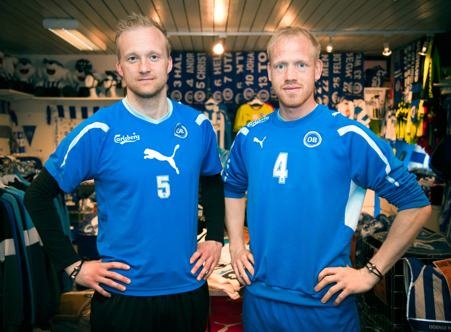 Christensen_Andreasen