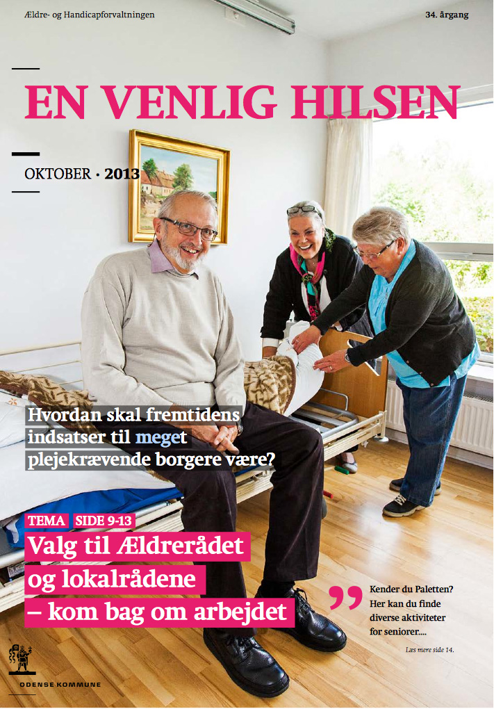 Cover_Venlig_Hilsen_Oct_2013