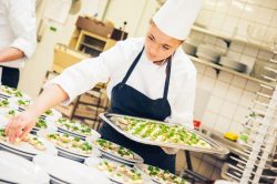 Food_hospitality