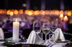 Hospitality_Setup