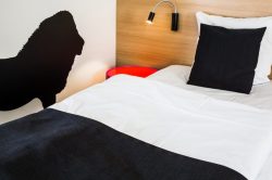 Hospitality_hotel