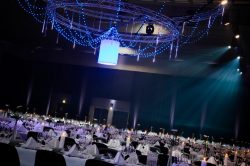 Hospitality_setup2