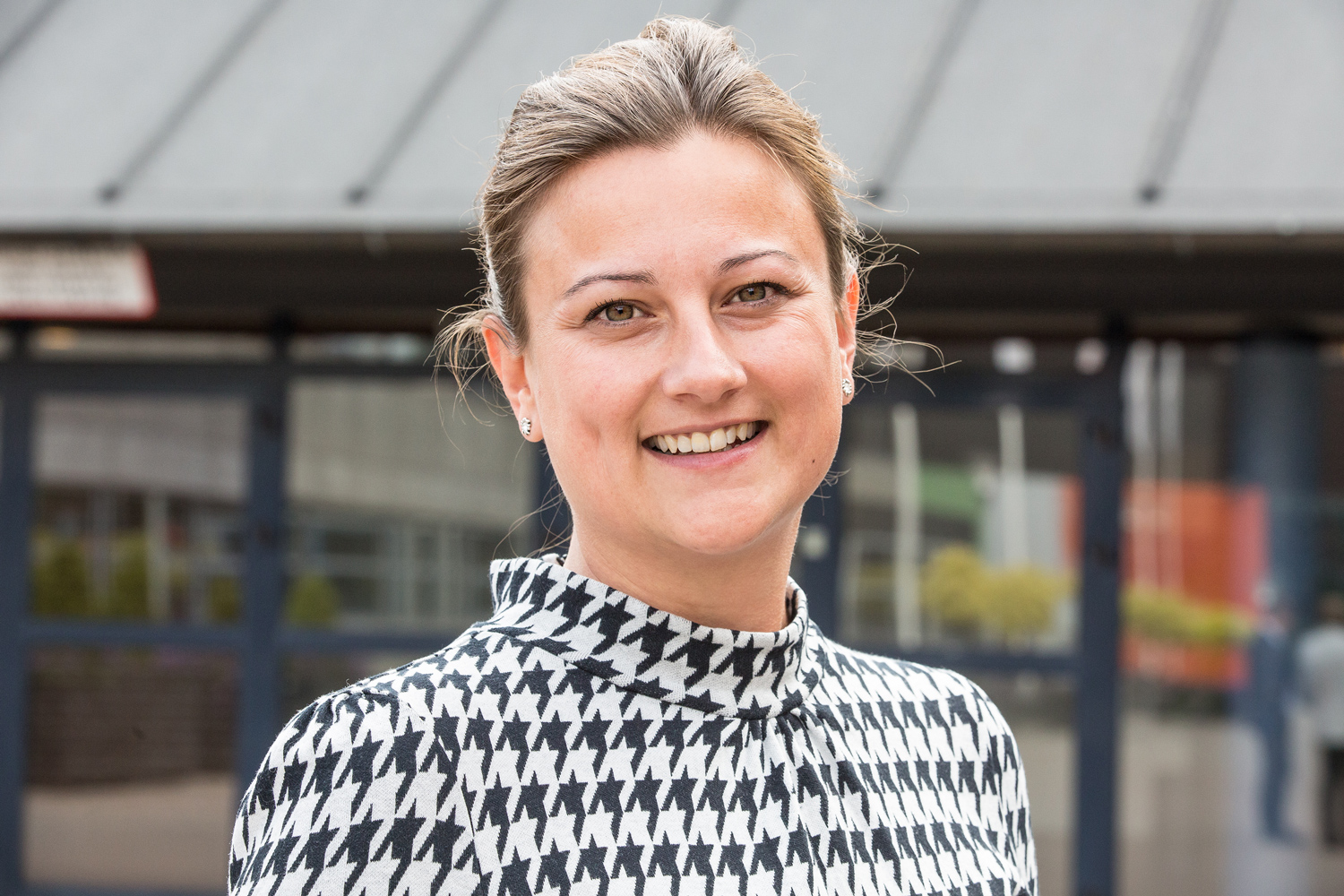 Portrait_Iben